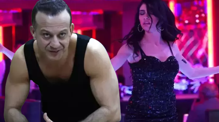 İnci Taneleri neden erken final yaptı? Rıza Kocaoğlu a&ccedil;ıkladı