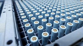 Türkiye'den yeni adım: 'Batarya üretiminde bölgesel üs olma stratejisinin en kritik ayağı'