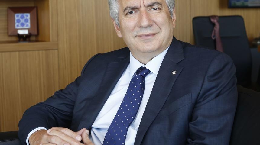 İSO: Erken se&ccedil;im ekonomi ve &uuml;retim i&ccedil;in olumlu bir karar