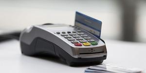 Kredi kartı limitleri i&ccedil;in BDDK'dan a&ccedil;ıklama: Yeni bir karar yok