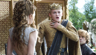 Kariyerinin zirvedesindeyken ara verdi! İşte son hali