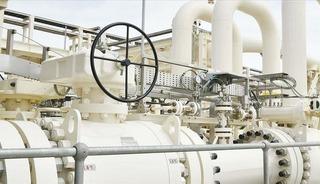 Spot piyasada doğal gaz fiyatları (19 Nisan 2026)