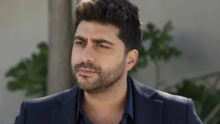 Doğukan Güngör'ün partneri Elifcan Ongurlar oldu