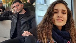 Mustafa T&uuml;rkay Sonel'in ifadesi ortaya &ccedil;ıktı! &Ccedil;elişkiler dikkat &ccedil;ekti