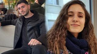 Mustafa Türkay Sonel'in ifadesi ortaya çıktı! Çelişkiler dikkat çekti... Doku ailesi için 'Empati' sözleri