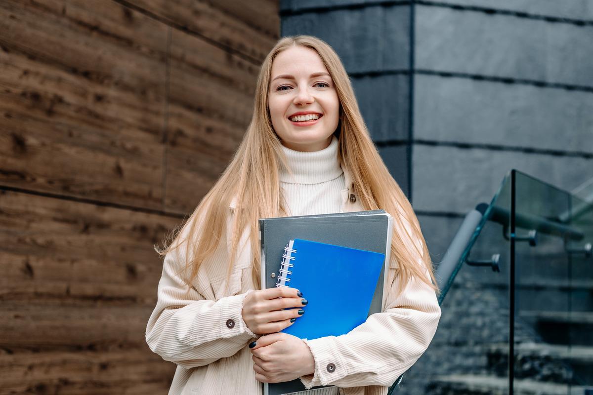 Ataşehir in En İyi İngilizce Kursları - 2026 1