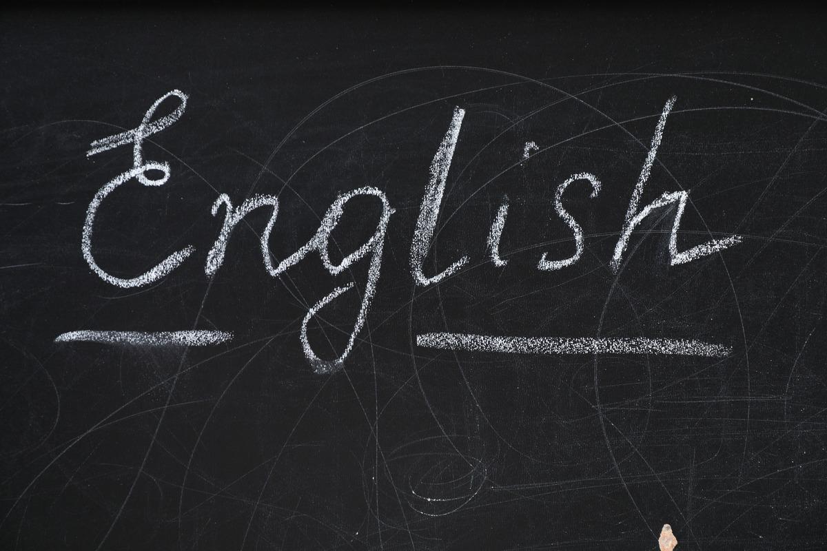 Ataşehir in En İyi İngilizce Kursları - 2026 6