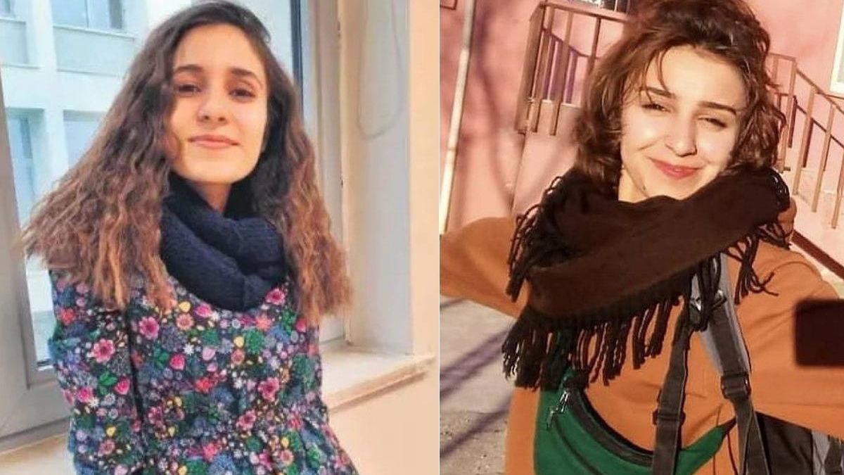 Mustafa T&uuml;rkay Sonel in ifadesi ortaya &ccedil;ıktı! &Ccedil;elişkiler dikkat &ccedil;ekti... Doku ailesi i&ccedil;in  Empati  s&ouml;zleri 2