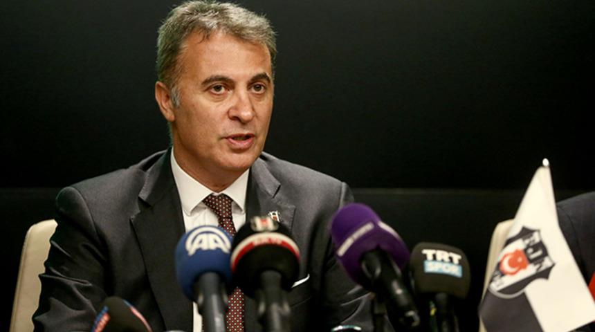 Kul&uuml;pler Birliği, S&uuml;per Lig A.Ş ile kul&uuml;plerin borcunu temizleyecek!