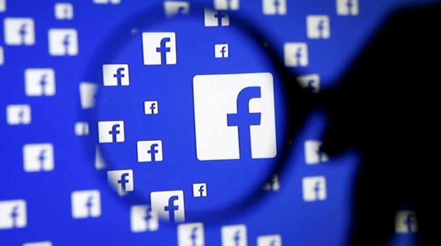 AP'den Facebook'a şok! 'Hesap verin'