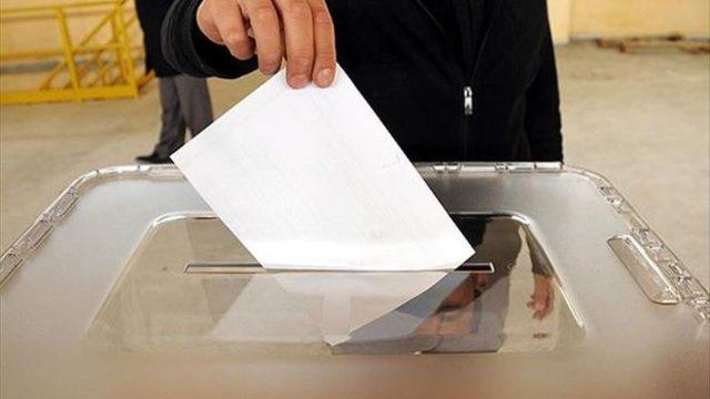 Canlı yayında açıkladı: Bahçeli'nin erken seçim kararında 'FETÖ kumpası' iddiası