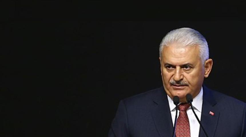 Başbakanlık'tan 'muhtarlık seçimi' açıklaması