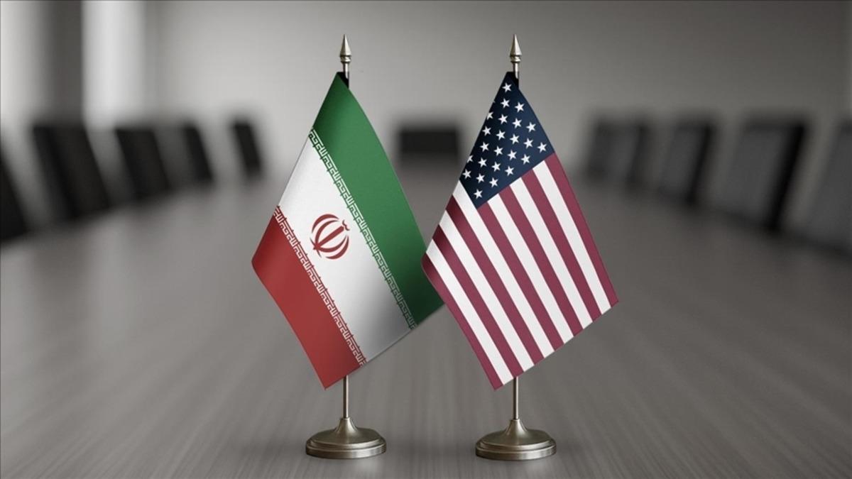 İran basınından Hürmüz Boğazı açıklaması: "Deniz ablukası devam ettiği sürece müzakere gerçekleşmeyecek" 5