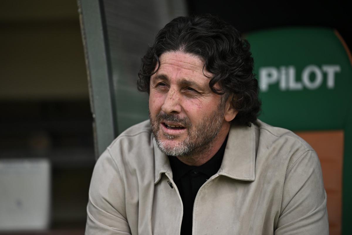 CANLI | Trabzonspor - Rams Başakşehir Canlı Maç Anlatımı 2