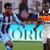 Trabzonspor'a son dakika şoku! Fırtına fırsat tepti