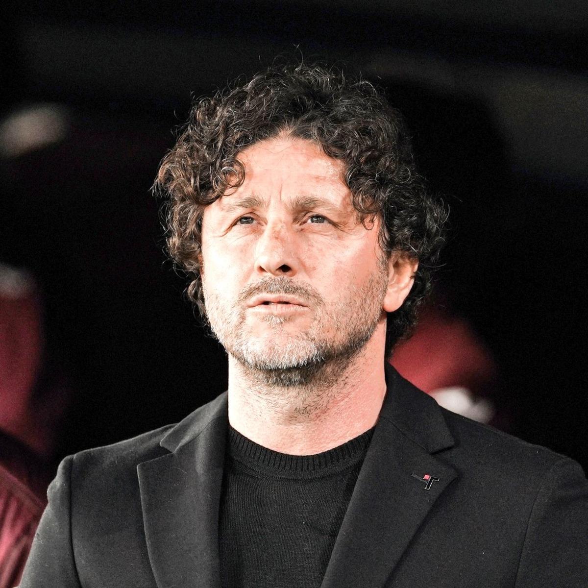 Trabzonspor a son dakika şoku! Başakşehir maçında fırsat tepti 1