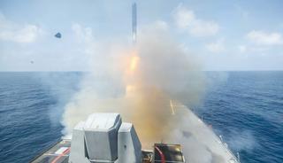 Pentagon, İran ile savaşın maliyetini a&ccedil;ıkladı