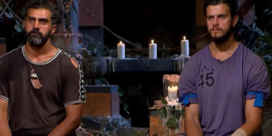 Elenen isim belli oldu! Seyirci ikiye b&ouml;l&uuml;nd&uuml;