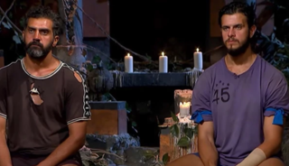 Elenen isim belli oldu! Seyirci ikiye b&ouml;l&uuml;nd&uuml;