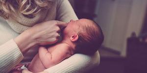 SGK'lı anneye 123 bin TL, memur anneye 247 bin TL!