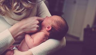 SGK'lı anneye 123 bin TL, memur anneye 247 bin TL!