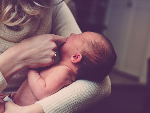 Doğum sonrası SGK'lı anneye 123 bin TL, memur anneye 247 bin TL!