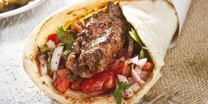 Dışarıda yemek daha da zorlaşacak! %20 zam kapıda