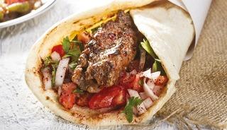 Dışarıda yemek daha da zorlaşacak! %20 zam kapıda