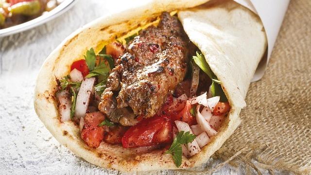 Dışarıda yemek daha da zorlaşacak! %20 zam kapıda