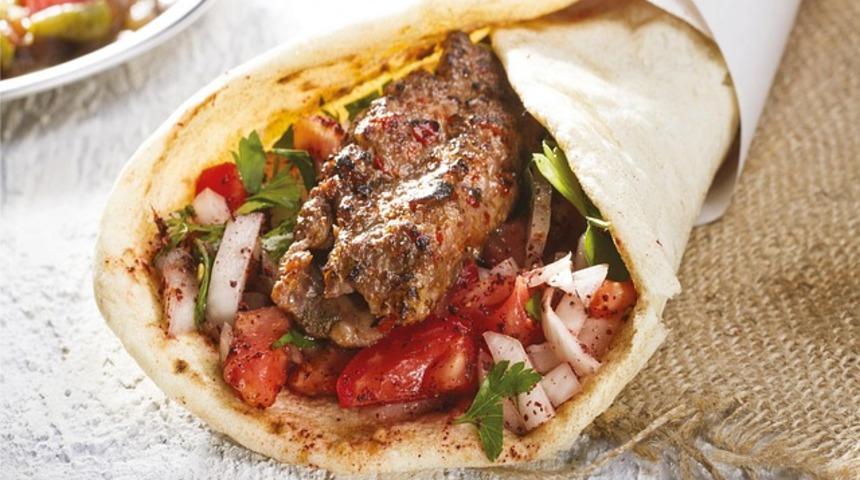 Dışarıda yemek daha da zorlaşacak! %20 zam kapıda