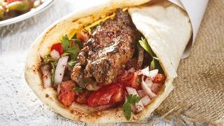 Dışarıda yemek daha da zorlaşacak! %20 zam kapıda