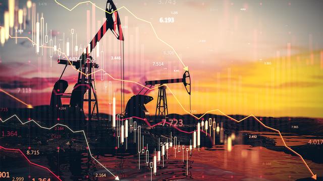 Petrol fiyatı sert y&uuml;kseldi: Y&uuml;zde 7'lik artış