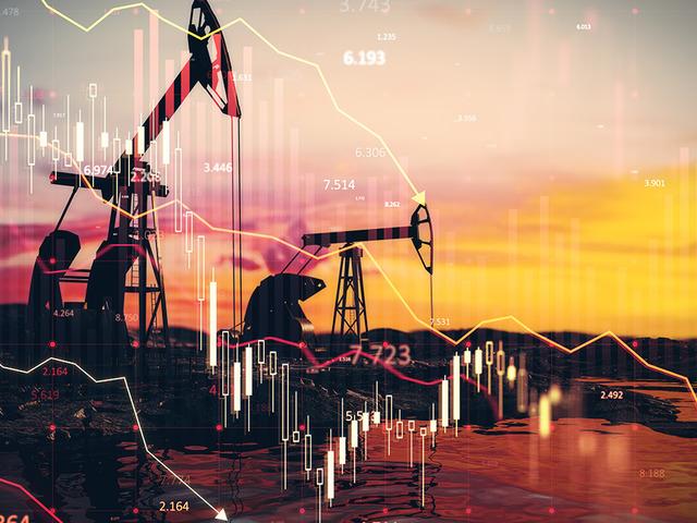 Petrol fiyatı sert y&uuml;kseldi: Y&uuml;zde 7'lik artış