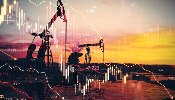 Petrol fiyatı sert y&uuml;kseldi: Y&uuml;zde 7'lik artış