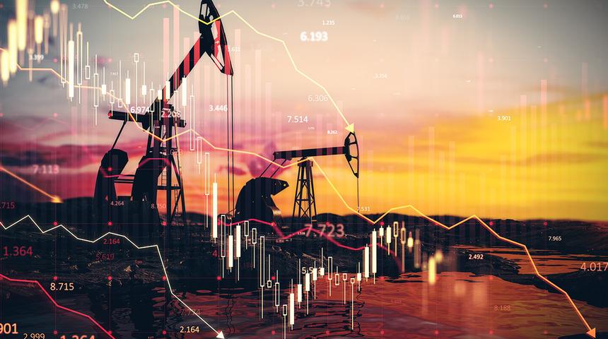 Petrol fiyatı sert y&uuml;kseldi: Y&uuml;zde 7'lik artış