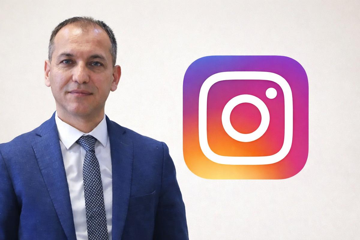 Kahramanmaraş taki saldırı sonrası g&ouml;revden alınan İl Milli Eğitim M&uuml;d&uuml;r&uuml; n&uuml;n &ouml;ğretmene attığı mesajlar ortaya &ccedil;ıktı! "Yakıyorsun, bir daha g&ouml;rsemmmm" 1