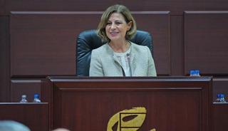 Eskişehir'de Ayşe &Uuml;nl&uuml;ce i&ccedil;in soruşturma izni talebi!