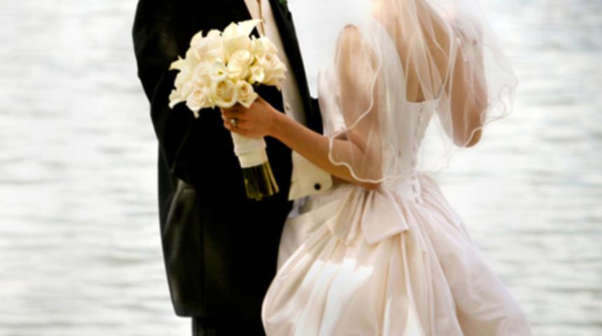 Evlilik hazırlığı &ouml;ncesi bunlara dikkat!