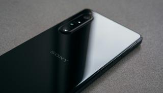 Sony Xperia 1 VIII tasarımı radikal değişimle geliyor!
