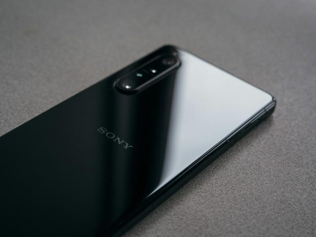 Sony Xperia 1 VIII tasarımı radikal değişimle geliyor!