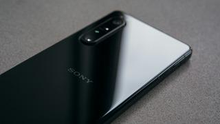 Sony Xperia 1 VIII tasarımı radikal değişimle geliyor! İşte ilk detaylar