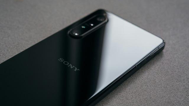 Sony Xperia 1 VIII tasarımı radikal değişimle geliyor! İşte ilk detaylar