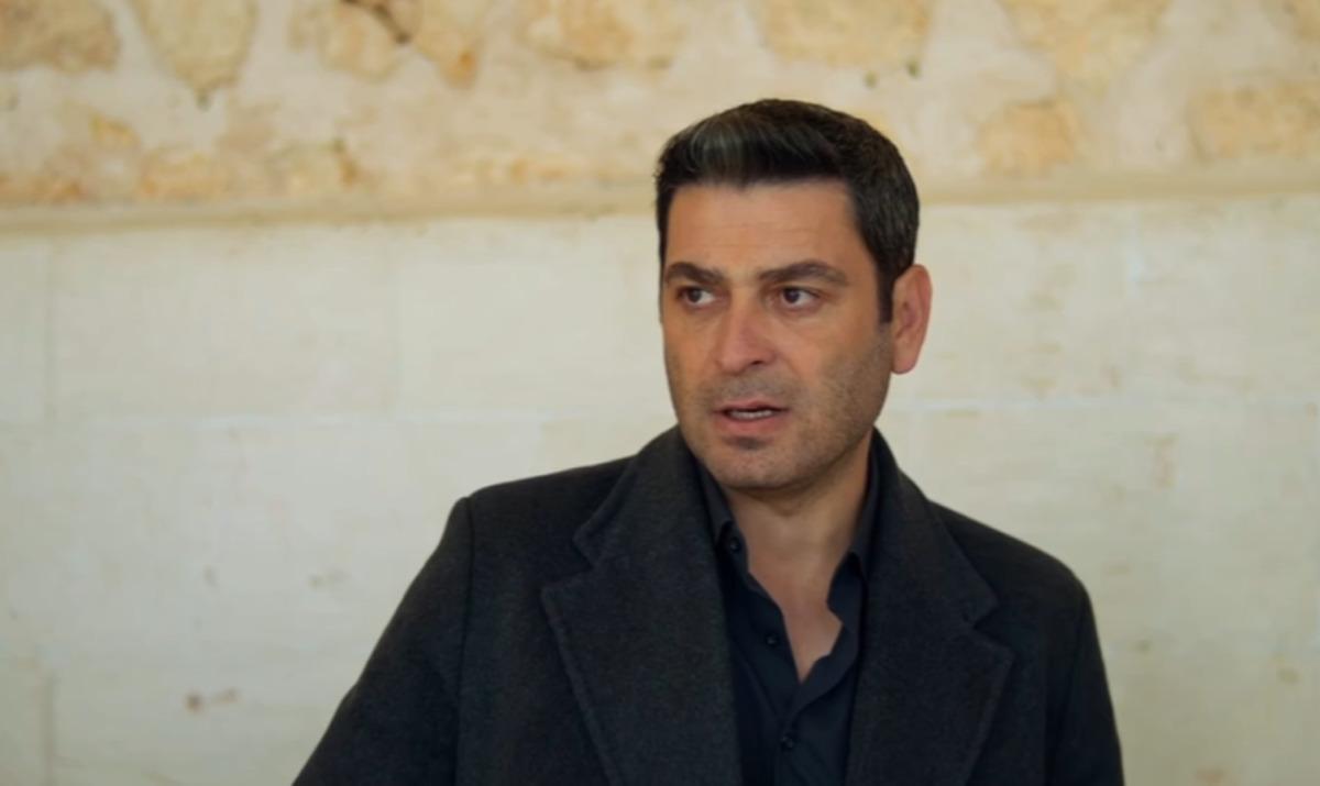 Uzak Şehir bu akşam var mı? Uzak Şehir 58. b&ouml;l&uuml;m ne zaman? 2