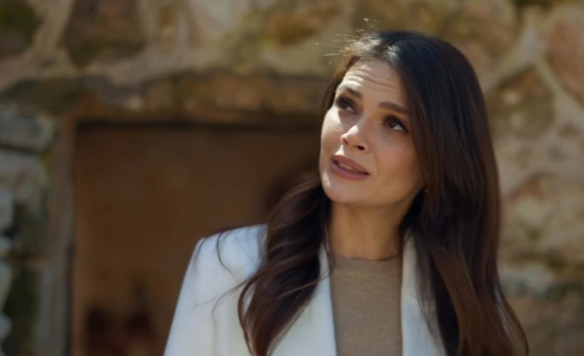 Uzak Şehir bu akşam var mı? Uzak Şehir 58. b&ouml;l&uuml;m ne zaman? 1