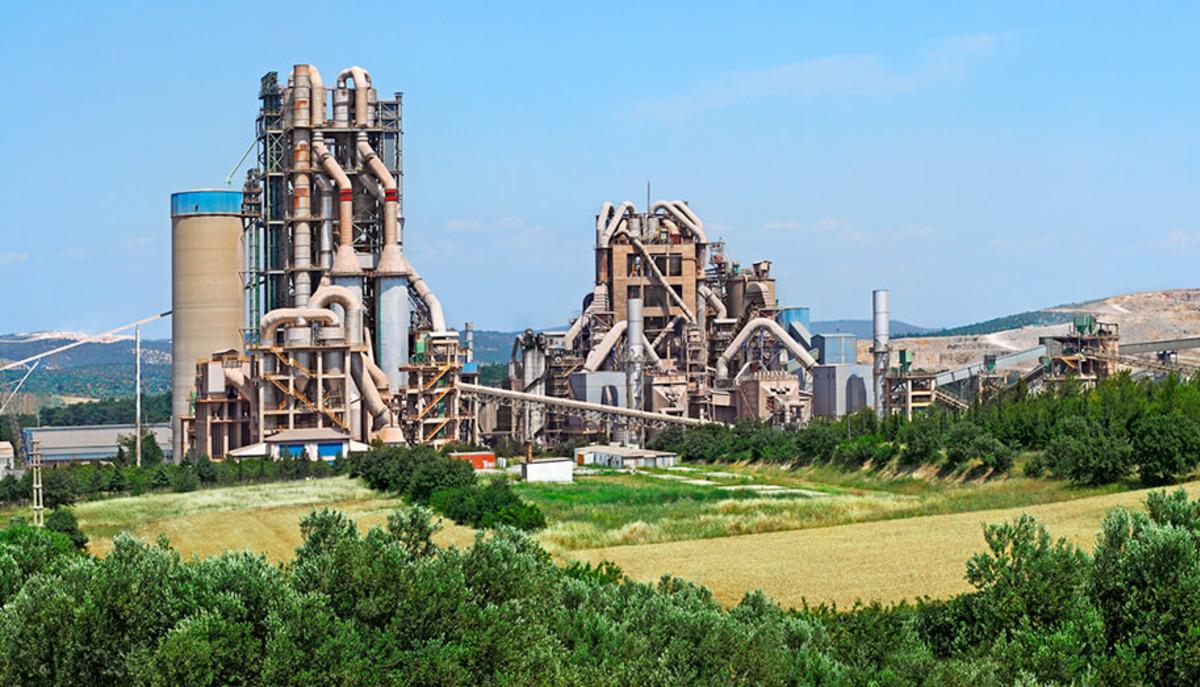 Sabancı CarrefourSA dan sonra Ak&ccedil;ansa&rsquo;dan da &ccedil;ıkıyor, G&ouml;rsel 1