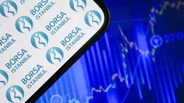 Borsa İstanbul'da 4 hissede yasaklar kalkıyor