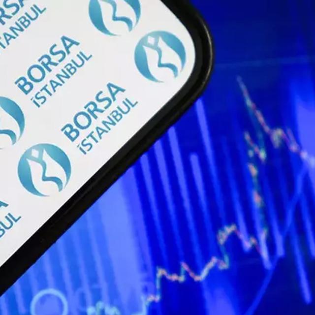 Borsa İstanbul'da 4 hissede yasaklar kalkıyor