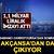 Sabancı CarrefourSA'dan sonra Ak&ccedil;ansa&rsquo;dan da &ccedil;ıkıyor