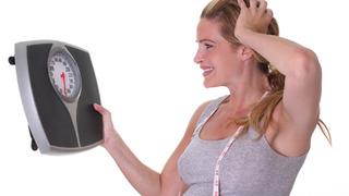 Kilo aldıysanız yapmamanız gereken 10 şey