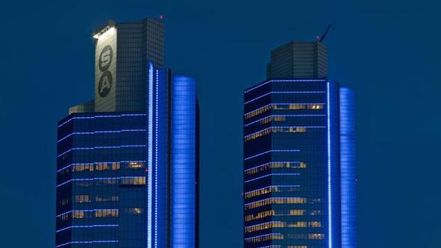 Sabancı Holding’ten dev satış! Anlaşma sağlandı